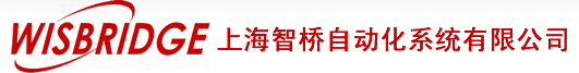新昌縣匠記軸承有限公司