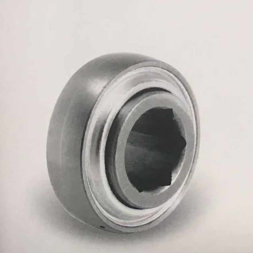 農(nóng)機(jī)非標(biāo)
